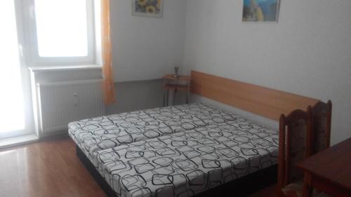 Donovaly Apartment | Almet, apartmánove štúdio 205