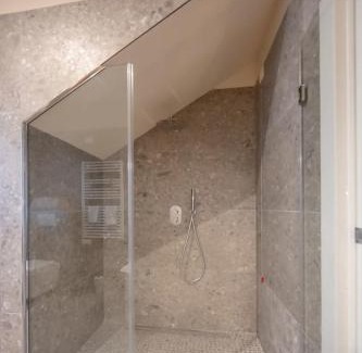 Tavullia Villa | Almifiole Holiday Home