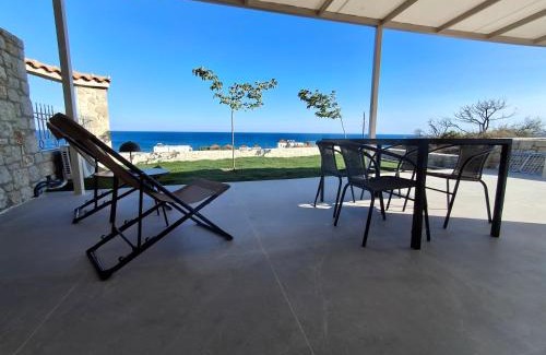 Kiotari House | Almira Beach House