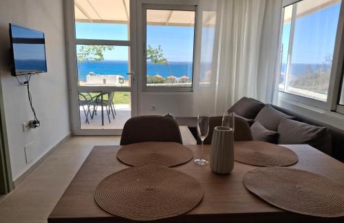 Kiotari House | Almira Beach House