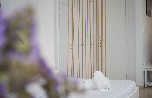 Kionia Apartment | Almira Studios
