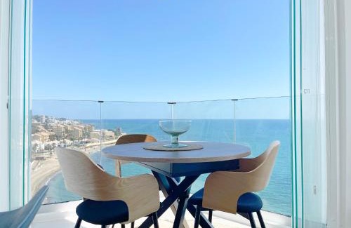 Sitio de Calahonda Apartment | Almirante, Calahonda
