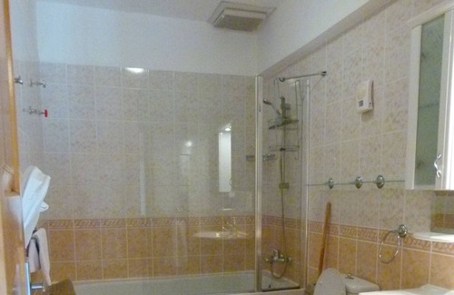 Fethiye Villa | Almond Villa, peaceful, stunning views, private pool, WIFI & wheelchair friendly