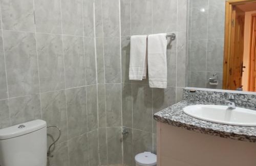 Machraa El Ain Hotel | Almounia Hotel & Spa