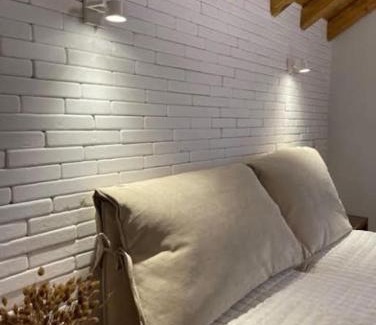 Mirina House | Almyra
