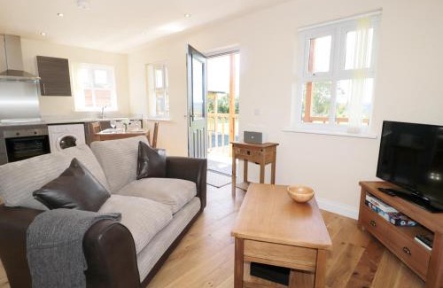 Longframlington House | Aln