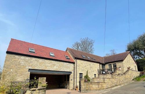 Alnmouth Apartment | Alnmouth Coastal properties close to Beach with Parking