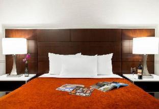 Anaheim Resort Hotel | ALO Hotel by Ayres, Orange