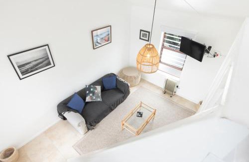 Jeffreys Bay House | Aloe Again