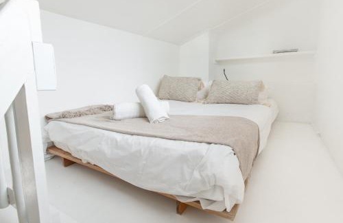 Jeffreys Bay House | Aloe Again