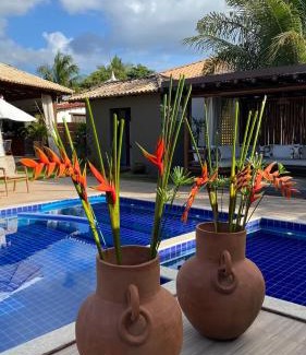 Prado Hotel | Aloe Hotel Boutique