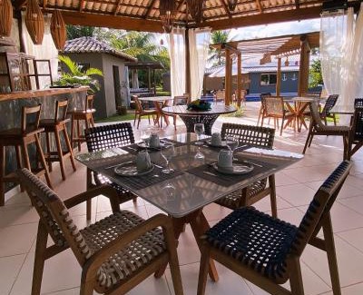 Prado Hotel | Aloe Hotel Boutique