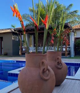 Prado Hotel | Aloe Hotel Boutique