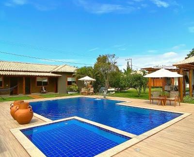 Prado Hotel | Aloe Hotel Boutique