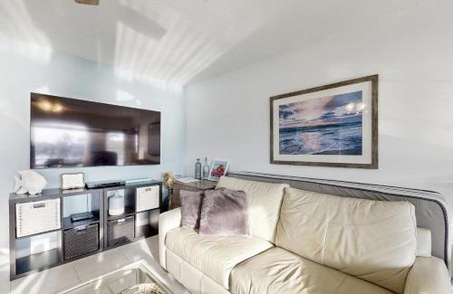 Pompano Beach Apartment | Aloha at Pompano #19
