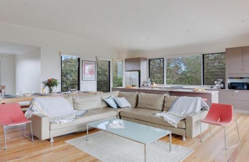 Culburra Beach House | Aloha