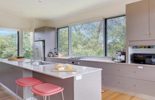 Culburra Beach House | Aloha