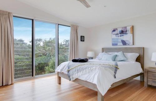 Culburra Beach House | Aloha