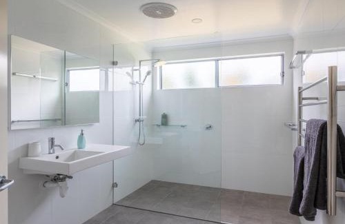 Culburra Beach House | Aloha