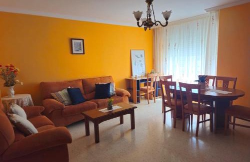 Barreiros Apartment | Aloha Barreiros
