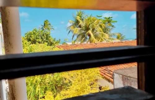 Barra Grande House | Aloha Beach Guest House