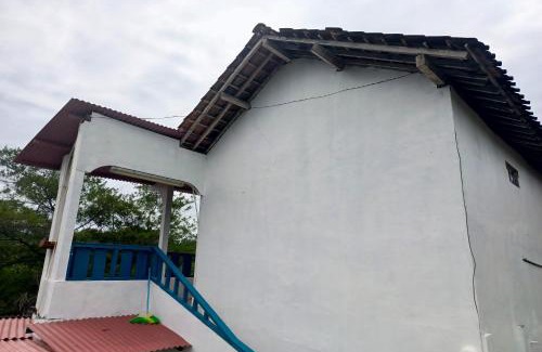 Wonosari Hotel | Aloha Beach House