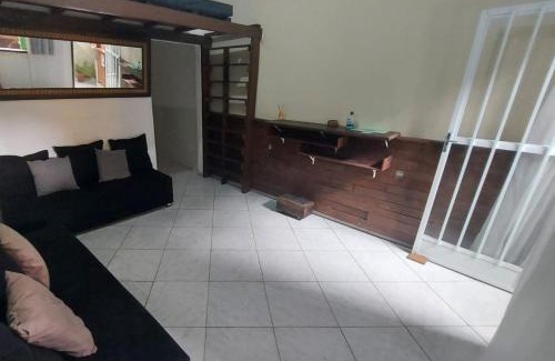 Marinas House | Aloha Casa por Temporada Angra dos Reis