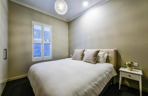 Mount Gambier Apartment | Aloha Central Luxury Apartments