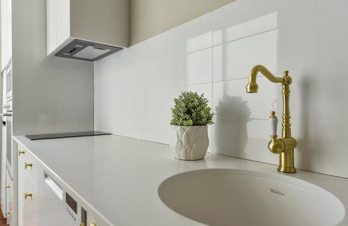 Mount Gambier Apartment | Aloha Central Platinum Apartments