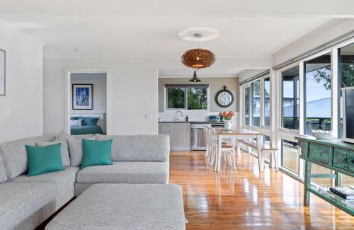 Ventnor House | Aloha Haven