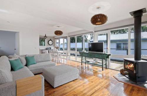 Ventnor House | Aloha Haven