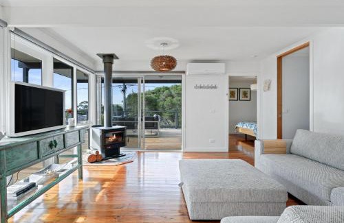 Ventnor House | Aloha Haven