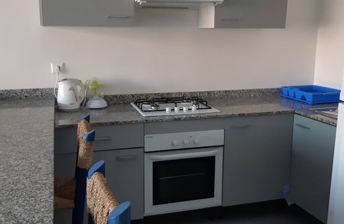 Imsouane Apartment | Aloha Imsouane