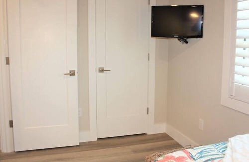 Aloha Kai House | Aloha Kai - Unit 39-beautifully updated!