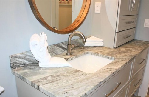 Aloha Kai House | Aloha Kai - Unit 39-beautifully updated!