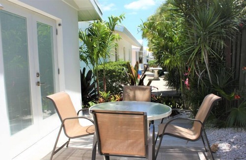 Aloha Kai House | Aloha Kai - Unit 39-beautifully updated!