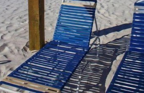 Aloha Kai House | Aloha Kai - Unit 47-updated and by the pool!