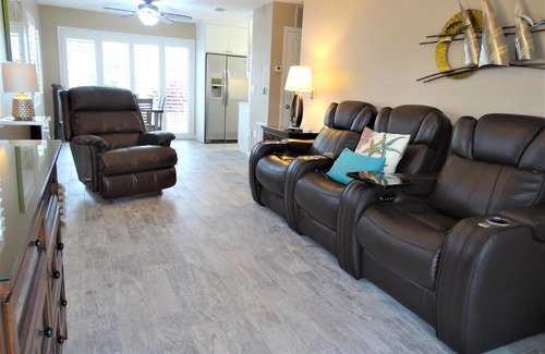 Aloha Kai House | Aloha Kai - Unit 51