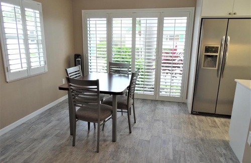 Aloha Kai House | Aloha Kai - Unit 51