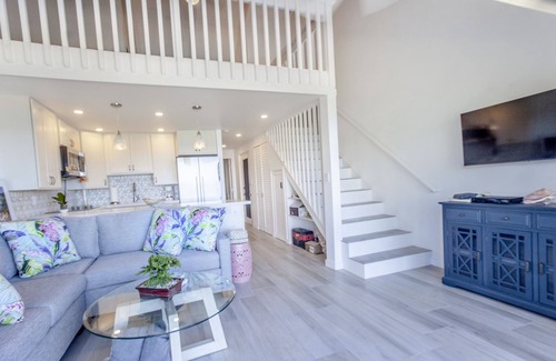 Honokowai Condo | Aloha Maui Condos