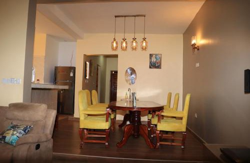 Meru Villa | Aloha Villa