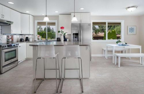 Aloha House | Aloha Villa