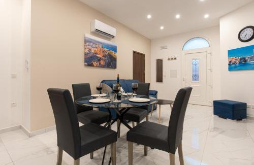Mellieha Apartment | Aloha - Village Apartment 2 BR in Mellieha