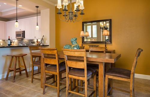 Kulalani House | Alohale - Serene Premium View Luxury Villa, Mauna Kea & Golf Views.Paradise