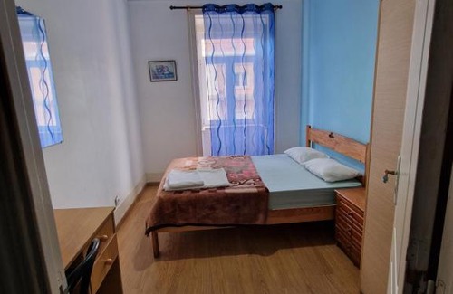 Lisbon Old Town Hostel | Alojamento Local Private Accommodation