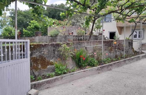 Boticas Apartment | Alojamento local