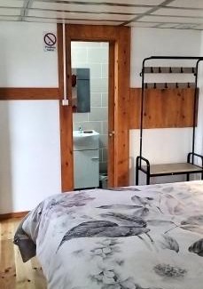 Angra do Heroismo House | Alojamento Raminho dos Açores