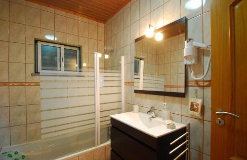 Faja Grande House | Alojamentos Flores Island
