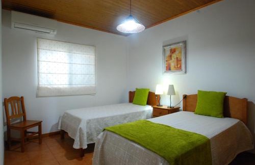 Faja Grande House | Alojamentos Flores Island
