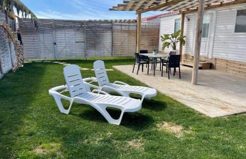 Chiclana de la Frontera House | Alojamientos con piscina privada y cerca del mar, mire las fotos y elija el suyo, le esperamos